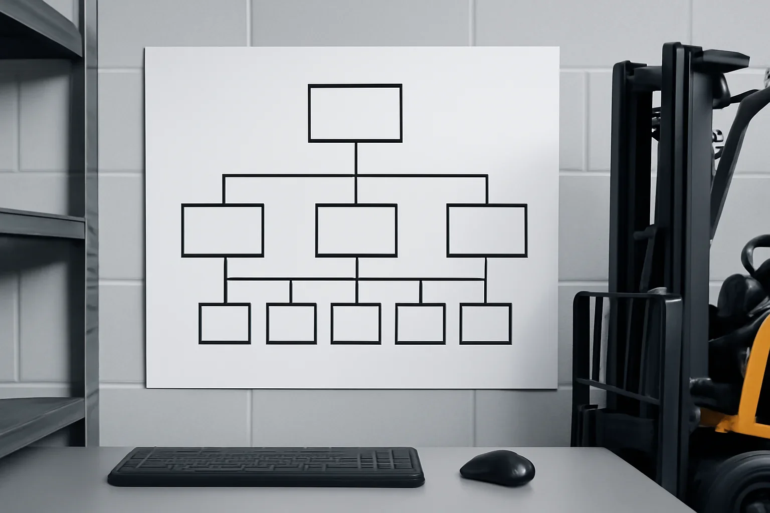 website sitemap at Russell Forklift